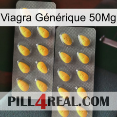 Viagra Générique 50Mg cialis2